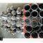 water & gas strainer nozzle, johnson screen nozzle, stainless steel filter nozzle