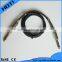 Guitar Use Electric Guitar 6.35mm 1/4" Audio Cable                        
                                                Quality Choice
                                                    Most Popular