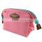 Multifunction Travel Makeup Case Cosmetic Bag Zip Wash Organizer Toiletry Pouch