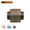 Rear Lower Arm Bushing For MITSUBISHI LANCER CU4W CS 00- MR403465