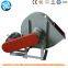Heat Dissipating Fan 6Cm Server High Volume Fan High Volume Low Speed Fans Fan Pc Cooling High Pressure 120