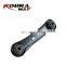KobraMax Car Control Arm 1426770 1377449 1381443 1387628 6G915K743XAD 30736864 31262930 30760069 Для автомобилей Ford Galaxy. Автомобильные аксессуары