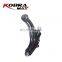 Auto Parts Front Suspension Arm Wishbone Bush For RENAULT 82 00 298 454