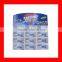 Epoxy Adhesive Glue