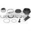 Truck Guide 20741710 3093544 7420741710 Repair kit for VOLVO Truck Parts