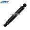 0053266800 0063262900 A0053266800 heavy duty Truck Suspension Rear Left Right Shock Absorber For BENZ