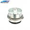 5801897755 Truck parts Aftermarket Aluminum Truck Water Pump For IVECO