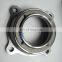 CASE REAR AXLE BEARING RH/LH 42421-0K020 FOR INNOVA HILUX FORTUNER
