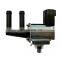 New 14930-1KA0A 14930-AX000 Vapor Canister Purge Solenoid for LANNIA NV200