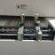Led Bulb Reflow Oven For SMT Production Line With Flexible Software Platform