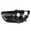 Auto headlamp parts new style Full LED headlight housing for A6C7  (15-17 Year) with AFS