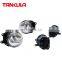 High Quality Auto Lighting System Front Fog Light 812200D100 81220-0D100 Fog Lamp For Toyota Corolla 2012 2013 2014 2015 2016