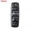 Factory Price Auto Electrical System Power Window Switch Control 68271203AB Car Window Lifter For Jeep Cherokee 2013-2016