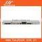 16E1+8FE Managable Fiber Multiplexer