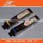 1.25G sfp copper rj45 module with DDM mornitor