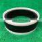 High Quality 5 Elements Compact KDAS/DAS/TPM Double Acting Hydraulic Cylinder DAS KDAS Piston Seals