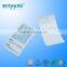 SINMARK shanghai High quality china sticker printing