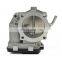 Throttle Body 07K133062A for 2007-2014 Volkswagen Beetle 2.5L
