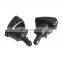 Windshield Washer Nozzle Jet FOR Toyota Tacoma 2005-2010 Corolla 1999-2008  Echo 2000-2005 Camry 1997-2001