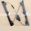 Electric Window Regulator with motor For Qashqa i 08-16years Left Right Rront Rear Window Power Lifter