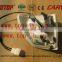 CORER LAMP FOR PRIDE 03/KK12A51060/KK12A51070/AUTO PARTS