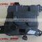 CARVAL JH AUTOTOP противотуманная фара для SORENTO 18 JH03 - SRT18 - 003