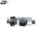 Solenoid Valve Oem 0009973512 for MB Actros Truck Magnetic Valve