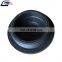 European Truck Auto Spare Parts Plastic Cover Oem 21483789 for VL Truck Plug