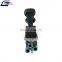 Hand Brake Valve Oem 81523156208 for MAN Truck