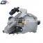 Heavy Duty Truck Parts  Clutch Servo Oem 1000129485AM  for  Truck Clutch Booster