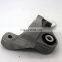 Engine Mounts Engine Motor Mount Bv616P093Pa Scap Rubber Engine Mounting For Ford Focus 2012