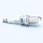 Auto parts  Iridium SPARK PLUGS IK22 engine part for Car