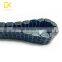 High Quality Transfer Case Chain HV-112 MD886422 Transmission Chain For MIT V33 shifter