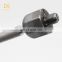 32106787472 Car Auto Steering Front Axle Left, Front Axle Right 3210 6787 472 Tie Rod End For BMW BMW X3 X4