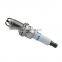 OEM Spark Plug 90919-01194 PK20TR11 For Camry wholesale