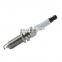 Original Auto parts Iridium Spark Plug SK16PR-E13 Used FOR OEM ZJ46-18-110 For Mazda
