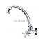 Hot Sell Patented Faucet Water High Quality Single Cold Kitchen Faucet Kitchen Tap