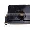 Free Shipping!NEW Hydraulic Filter,Automatic Transmission 46321-26000 For KIA,HYUNDAI SOUL