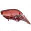 NEW Tail light Brake Housing hatchback Right RH For VW GOLF MK4 GTI 1999-2004