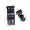 Free Shipping!Power Window Electric Master Switch And Regulator Single Switch For Honda Accord