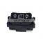 Window Switch Passenger Side 1248204710 For Mercedes 260E 300CE 300E 300TE New