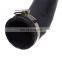 UPPER LEFT INTERCOOLER HOSE PNH500500 FOR RANGE ROVER L322 & SPORT 3.6 TDV8