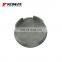 Auto Disc Wheel Center Cap OEM MR992805 4252A060 For Mitsubishi 4X4 Pick Up L200/Triton 2005-2015 KA4T KB4T KB5T