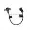 Car Crankshaft Position Sensor For HYUNDAI ATOS 39310 - 02600