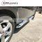 Car Auto Parts Body For V Class W447 V250 V260 Vito Ordinary Side Step Pendal With Particles