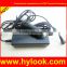 Spire M4230 Car Charger Adaptor Hypercom 810391-001 H4200 M4200