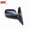Side Mirror Body Kits for 2000-2003 R 87910-42600 For RAV4