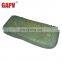 GAPV low price 2018Prado GRJ150 Engine cover insulation insulator hood for toyota  53341-60450