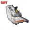 CAR Lamp FOR TOYOTA LEXUS ES240 ES350 2012 AUTO CAR HEAD LAMP OEM 81145-33760