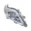 Auto Head Lamp Light Car Headlight For Toyota Camry USA 2010 2011